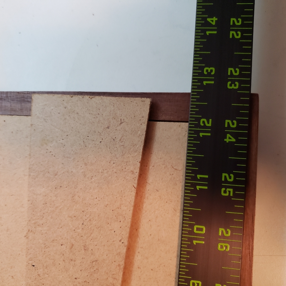 Set of 2 3-D pictures. - Picture 6 of 7